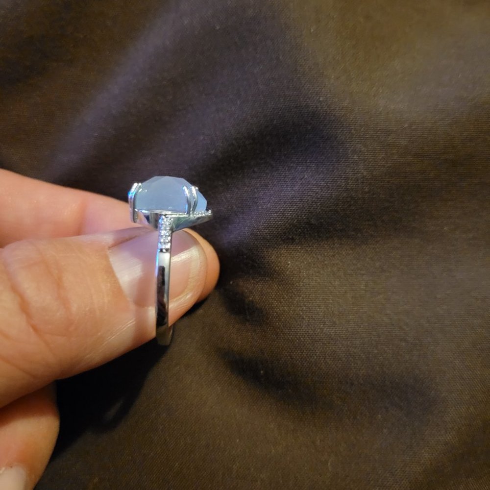 BombParty Ring - Picture 2 of 2